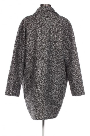 Palton de femei NEW COLLECTION, Mărime L, Culoare Multicolor, Preț 255,99 Lei