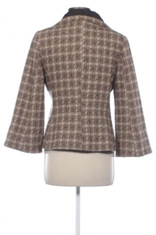 Damski płaszcz NS Inisess, Rozmiar M, Kolor Kolorowy, Cena 342,99 zł