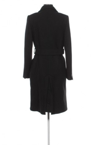 Damenmantel Naf Naf, Größe S, Farbe Schwarz, Preis 114,99 €