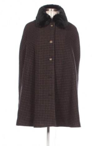 Palton de femei Naf Naf, Mărime S, Culoare Multicolor, Preț 473,99 Lei