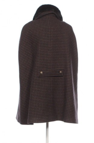 Palton de femei Naf Naf, Mărime S, Culoare Multicolor, Preț 473,99 Lei