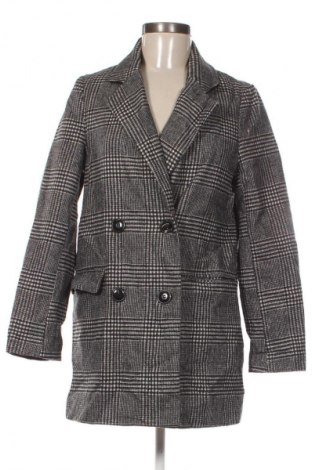 Damski płaszcz New Look, Rozmiar M, Kolor Kolorowy, Cena 50,99 zł