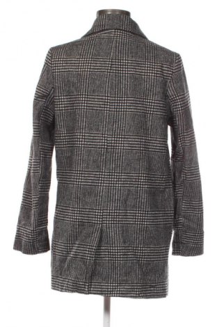 Damski płaszcz New Look, Rozmiar M, Kolor Kolorowy, Cena 50,99 zł