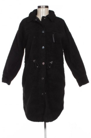 Дамско палто Next, Размер S, Цвят Черен, Цена 74,13 €