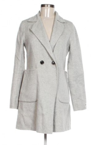 Dámský kabát  Next, Velikost S, Barva Šedá, Cena  759,00 Kč