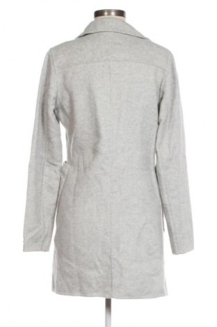 Dámský kabát  Next, Velikost S, Barva Šedá, Cena  759,00 Kč
