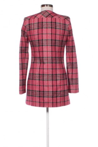 Γυναικείο παλτό Next, Μέγεθος S, Χρώμα Πολύχρωμο, Τιμή 31,99 €