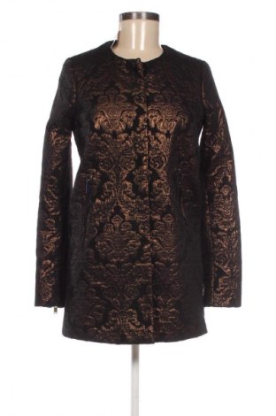 Dámský kabát  Next, Velikost XS, Barva Vícebarevné, Cena  1 019,00 Kč