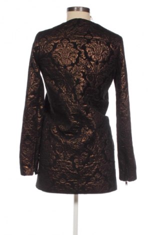 Dámský kabát  Next, Velikost XS, Barva Vícebarevné, Cena  1 019,00 Kč