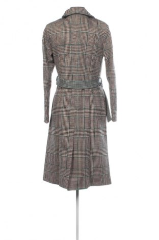 Γυναικεία καμπαρντίνα Nife, Μέγεθος M, Χρώμα Πολύχρωμο, Τιμή 142,99 €