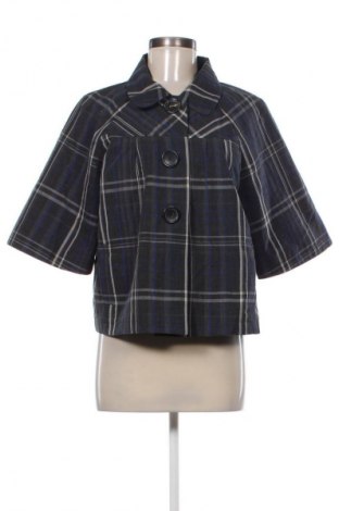 Дамско палто Now, Размер XXL, Цвят Многоцветен, Цена 30,16 €