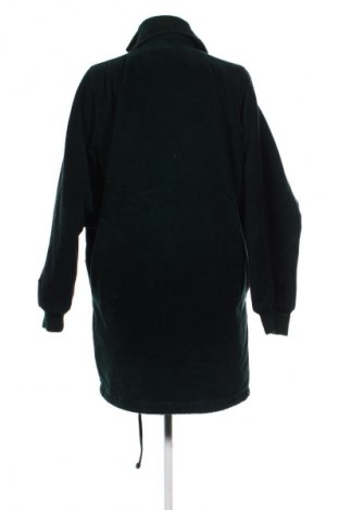 Damenmantel Nuage, Größe XL, Farbe Grün, Preis 51,99 €