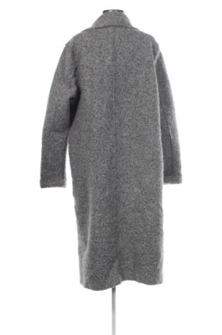 Palton de femei Nukus, Mărime L, Culoare Gri, Preț 160,99 Lei