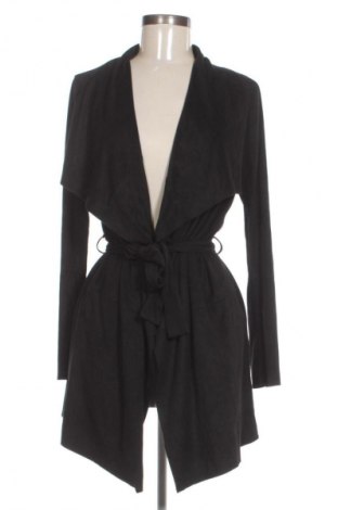 Palton de femei ONLY, Mărime S, Culoare Negru, Preț 44,99 Lei