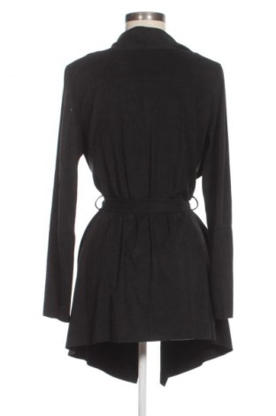 Palton de femei ONLY, Mărime S, Culoare Negru, Preț 44,99 Lei