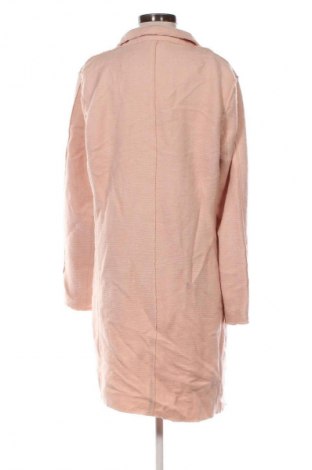 Γυναικείο παλτό ONLY, Μέγεθος XL, Χρώμα Σάπιο μήλο, Τιμή 6,99 €