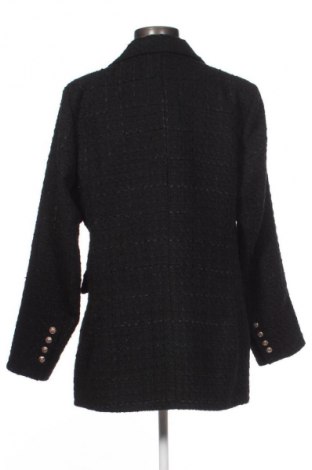 Damenmantel ONLY, Größe XL, Farbe Schwarz, Preis € 28,99