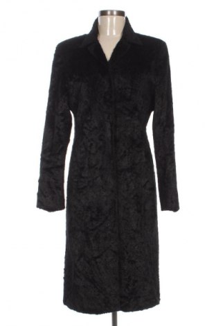 Damski płaszcz Oasis, Rozmiar M, Kolor Czarny, Cena 120,99 zł