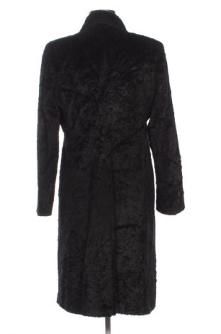 Damski płaszcz Oasis, Rozmiar M, Kolor Czarny, Cena 120,99 zł