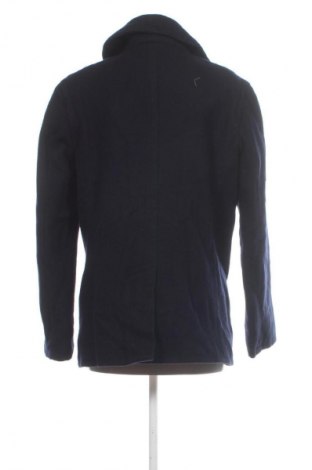 Dámský kabát  Old Navy, Velikost M, Barva Modrá, Cena  439,00 Kč