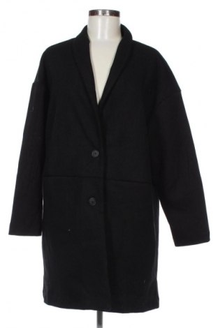 Palton de femei Old Navy, Mărime M, Culoare Negru, Preț 58,99 Lei