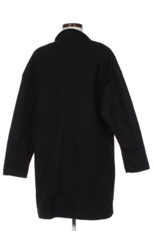 Palton de femei Old Navy, Mărime M, Culoare Negru, Preț 58,99 Lei