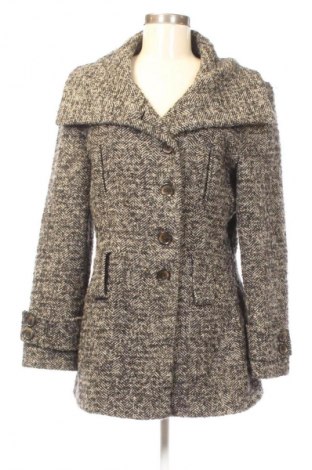 Damski płaszcz Oltre, Rozmiar XL, Kolor Kolorowy, Cena 167,99 zł