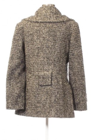 Damski płaszcz Oltre, Rozmiar XL, Kolor Kolorowy, Cena 167,99 zł