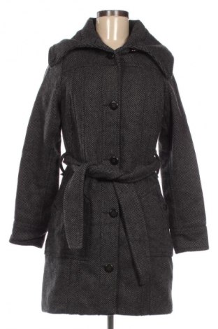 Дамско палто O'neill, Размер XS, Цвят Сив, Цена 78,22 €