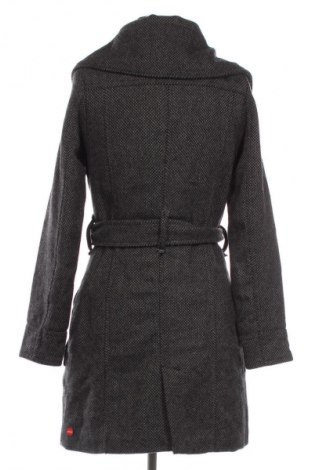 Дамско палто O'neill, Размер XS, Цвят Сив, Цена 78,22 €