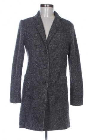 Дамско палто Opus, Размер M, Цвят Многоцветен, Цена 32,72 €