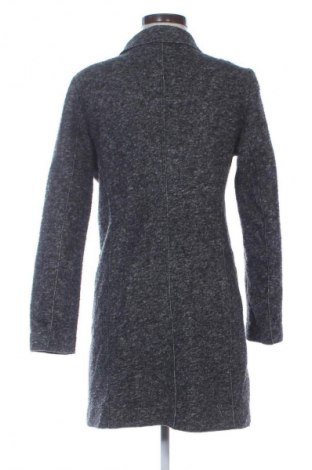 Дамско палто Opus, Размер M, Цвят Многоцветен, Цена 32,72 €