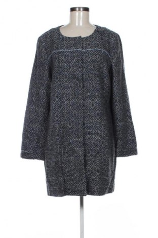 Γυναικείο παλτό Opus, Μέγεθος L, Χρώμα Πολύχρωμο, Τιμή 6,99 €