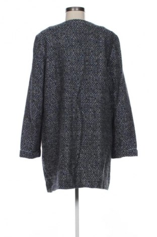 Γυναικείο παλτό Opus, Μέγεθος L, Χρώμα Πολύχρωμο, Τιμή 6,99 €