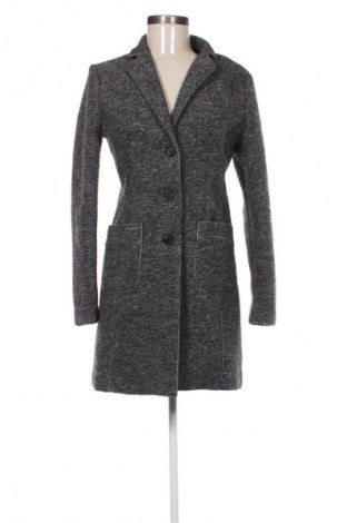 Dámský kabát  Opus, Velikost S, Barva Šedá, Cena  1 679,00 Kč