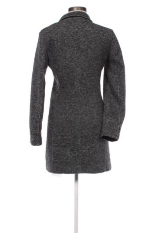 Dámský kabát  Opus, Velikost S, Barva Šedá, Cena  1 679,00 Kč