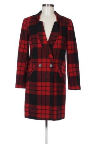 Дамско палто Orsay, Размер S, Цвят Многоцветен, Цена 24,54 €