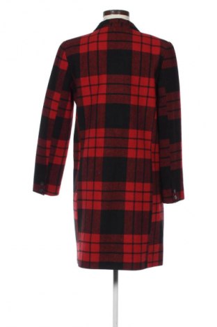 Дамско палто Orsay, Размер S, Цвят Многоцветен, Цена 24,54 €