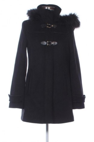 Női kabát Orsay, Méret S, Szín Fekete, Ár 29 129 Ft
