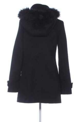 Női kabát Orsay, Méret S, Szín Fekete, Ár 29 129 Ft