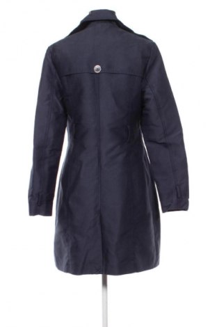 Дамско палто Orsay, Размер M, Цвят Син, Цена 20,96 €