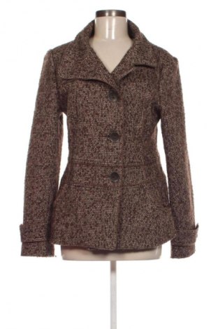 Dámský kabát  Orsay, Velikost M, Barva Vícebarevné, Cena  789,00 Kč
