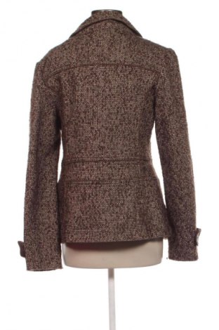 Dámský kabát  Orsay, Velikost M, Barva Vícebarevné, Cena  789,00 Kč