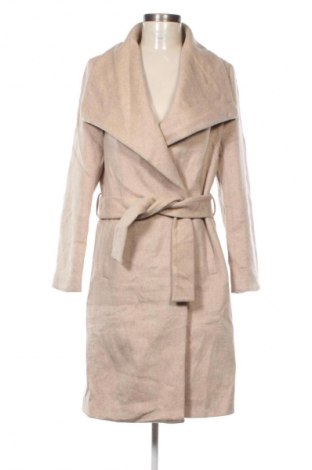 Női kabát Oxford, Méret M, Szín Bézs, Ár 22 759 Ft