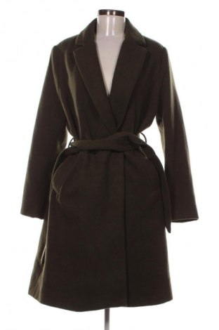 Női kabát Page One, Méret XL, Szín Zöld, Ár 22 559 Ft