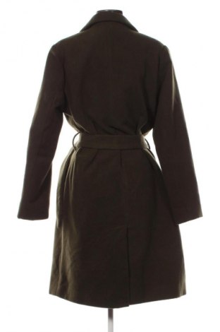 Női kabát Page One, Méret XL, Szín Zöld, Ár 22 559 Ft