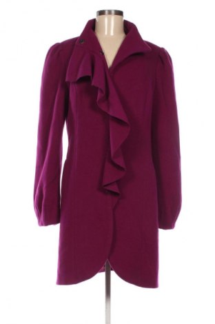 Női kabát Pandora, Méret L, Szín Lila, Ár 26 369 Ft