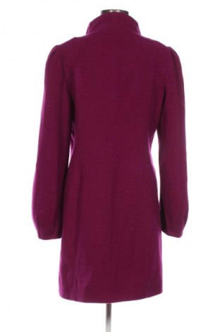 Női kabát Pandora, Méret L, Szín Lila, Ár 26 369 Ft