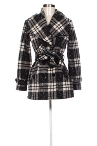 Дамско палто Paraphrase, Размер S, Цвят Многоцветен, Цена 26,23 €