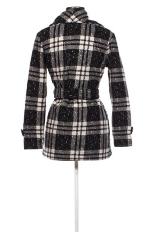Дамско палто Paraphrase, Размер S, Цвят Многоцветен, Цена 26,23 €